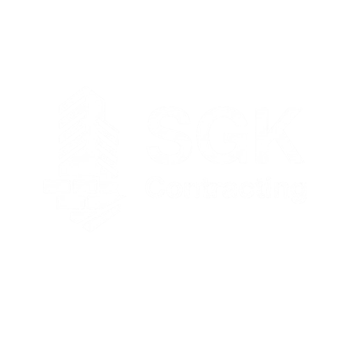 Saudi Vision 2030 Logo